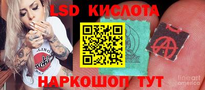 мет Донецк
