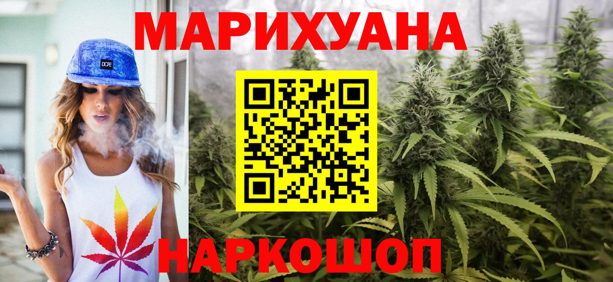 Конопля конопля Назрань